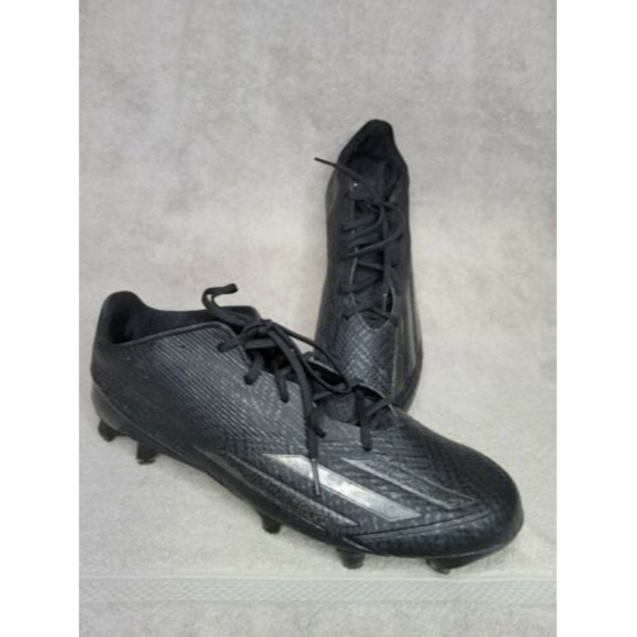 size 14 soccer cleats men's